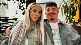 Fostul iubit al Cristinei Pucean continuă scandalul. Cornel a transmis mesaje noi pentru dansatoare, după ce i-au fost închise conturile de Facebook și TikTok